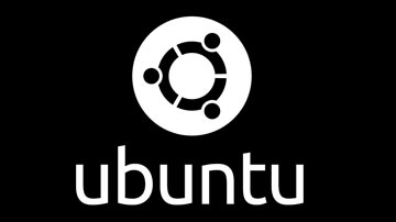 Ubuntu DNS Değiştirme