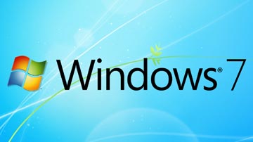 Windows 7