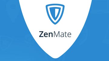 Zenmate